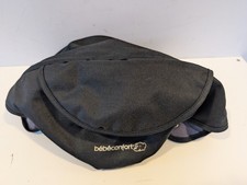 Bebeconfort Streety Fix Siege