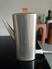 Vintage Russell Hobbs 3008