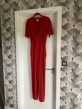 Kim & Co Tapered Leg Jersey