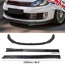 For mk6 gti 2010 - for,