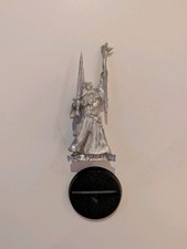 Gandalf The Grey Khazad Dum