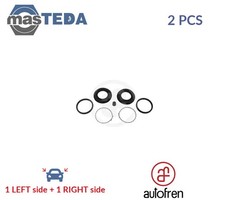 D4671 BRAKE CALIPER REPAIR KIT