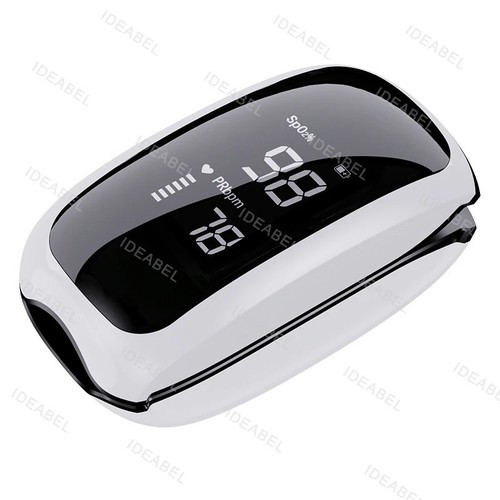 Blood glucose monitor - glucose,