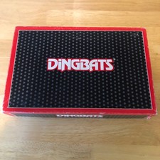 Vintage Dingbats Board Game