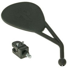 Cheap M8 Swivel Rear View Mirror for Off-Road & Quad - E-Certificate XL50QT