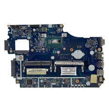 V5WE2 LA-9532P For Acer Aspire V5-561 E1-572 Laptop Motherboard i5-4200U CPU