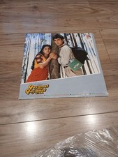 Bollywood Vinyl Qayamat Se