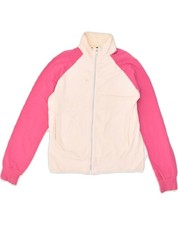 GAP Womens Tracksuit Top
