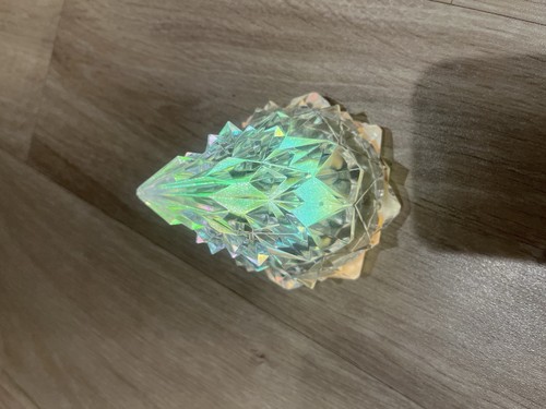 Decorative lamp - decorative,