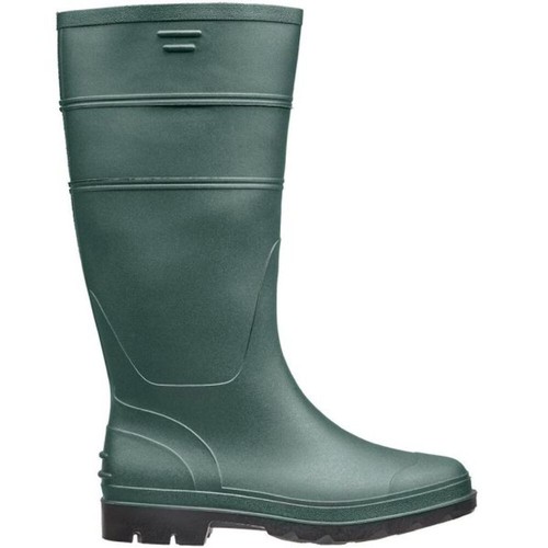 Briers green traditional full - briers,