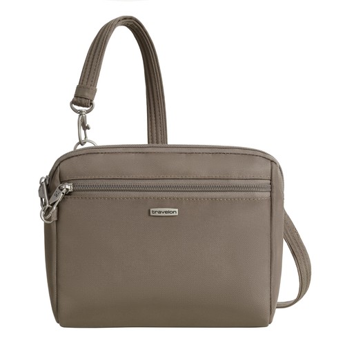 Travelon women classic - women's,