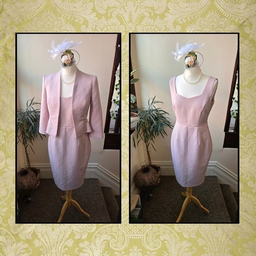 Phase eight size motb - eight,