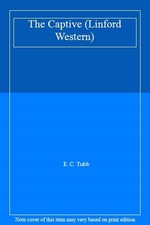 The Captive (Linford