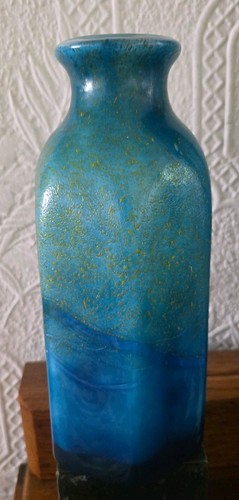 Caithness xanadu blue teal - blue, /teal