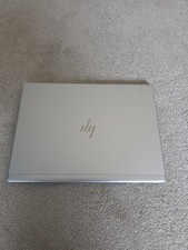 HP EliteBook 830 G5 Laptop i5