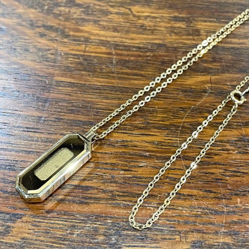 Seiko pendant watch digital - watch,