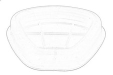 Repair Kit, oil sump OE MERCEDES 102 014 00 33