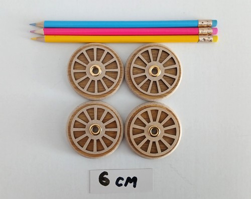 Omn diy handmade set - omn,