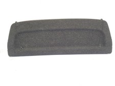 2007 VAUXHALL CORSA PARCEL SHELF CAR DERIVED VAN 13233538