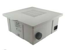 RAVAIR Nail Dust Collector