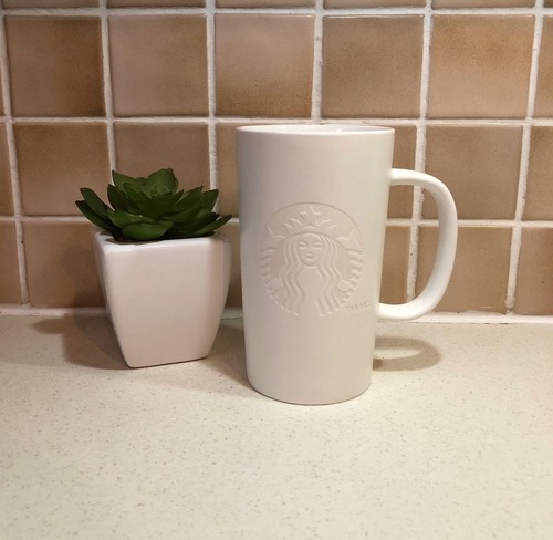 Starbucks 2017 siren mermaid - starbucks,