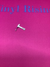Replacement stylus st15 record - replacement,