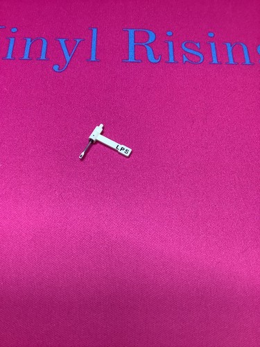 Replacement stylus st15 record - replacement,