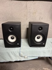 Pair of Trumix AR5 Active