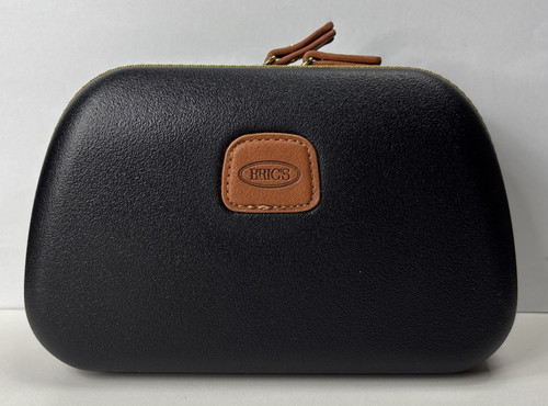 Brics toiletry hard shell - brics,