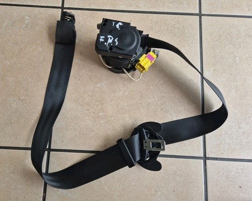 Transporter t6 front - t5.1, &