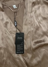 Lilysilk Womens 100% Mulberry