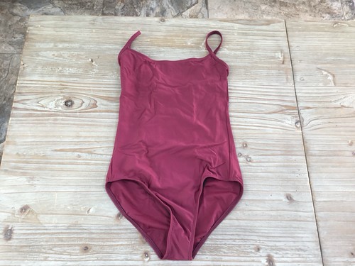 Wear moi diane - moi, burgundy