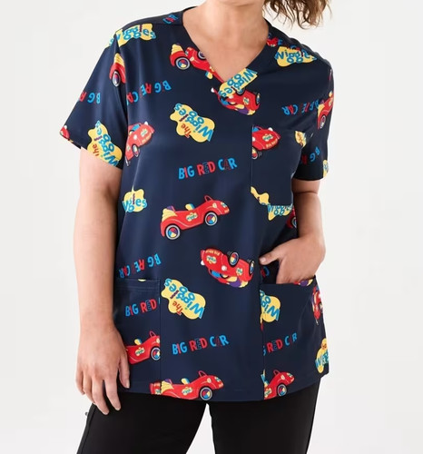 Ladies mens unisex - l, the