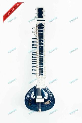 Best quality hand painted tun - best,