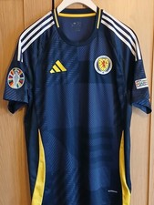 Men’s Original Scotland