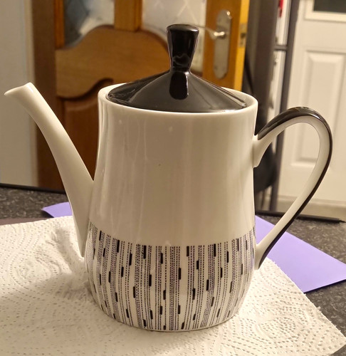 Windsor oriana bone china - bone,