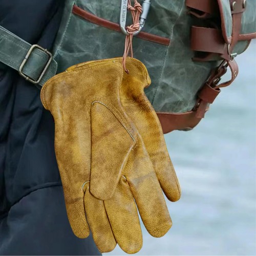 Olson deepak cowhide leather - olson,