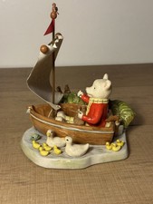 Vintage Limited Edition Rupert