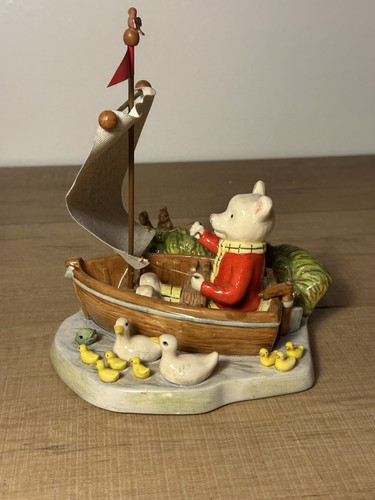 Vintage limited edition - limited, rupert