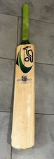 2002 kookaburra big - 2002,