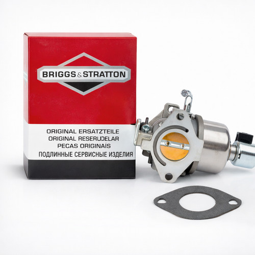 Genuine briggs stratton - genuine,