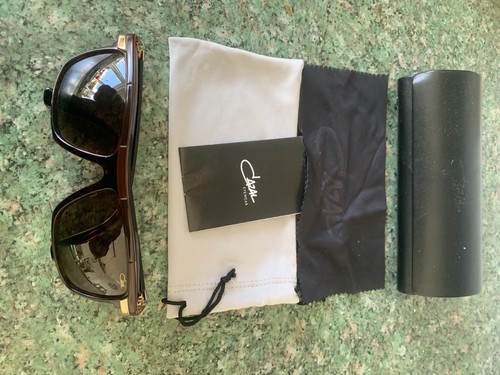Cazal womens sunglasses