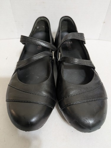 Ziera women size - ziera,