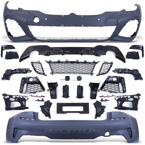 Performance sport style - sport,