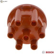 DISTRIBUTOR CAP 1 235 522 053