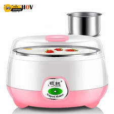 1L Yogurt Maker Automatic