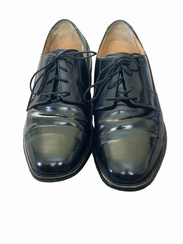 Bostonian classic mens w - 9.5,