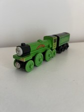 Thomas And Friends Wooden