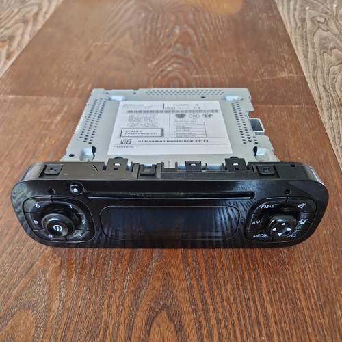 2011 2019 mk3 - 2011-2019, fiat