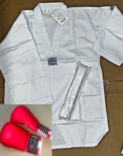 New knock out taekwondo - new,